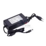 Nguồn Adapter 9V3A DC5.5x2.1MM